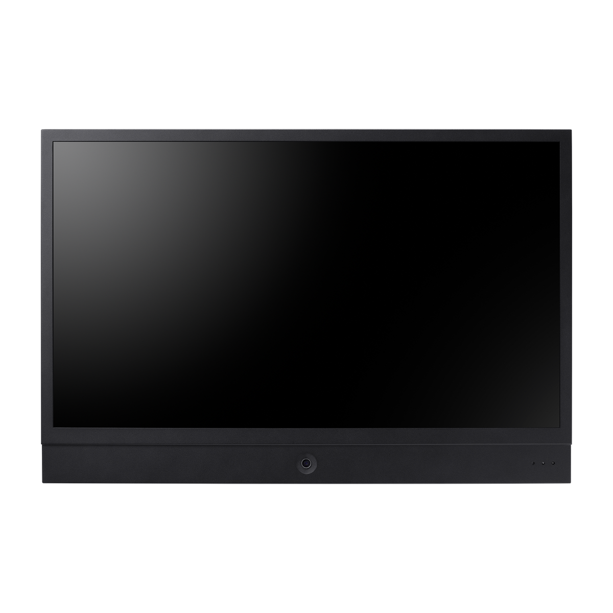 SMT-3221PV 32-inch AI PVM