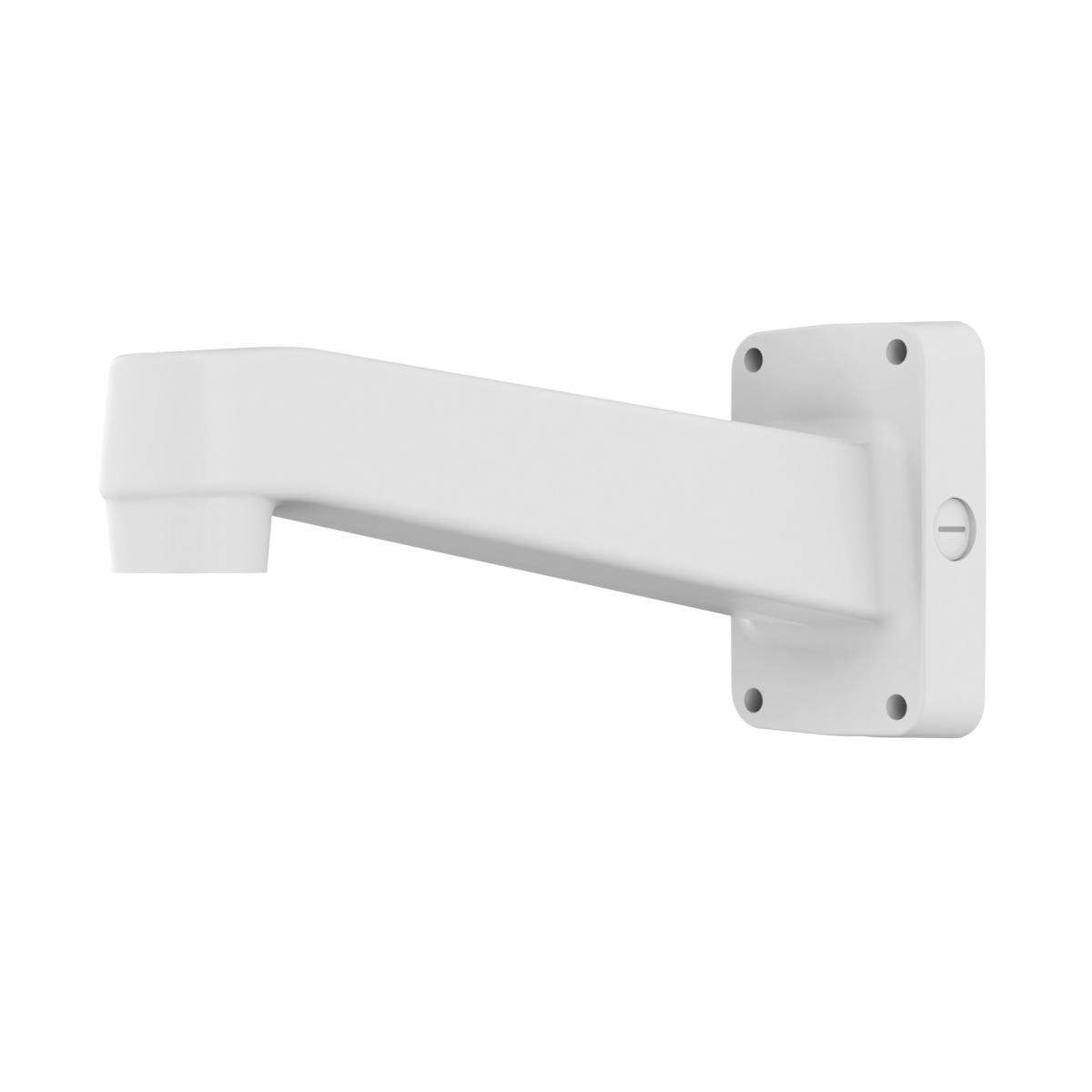SBP-390WMW2 Wall Mount