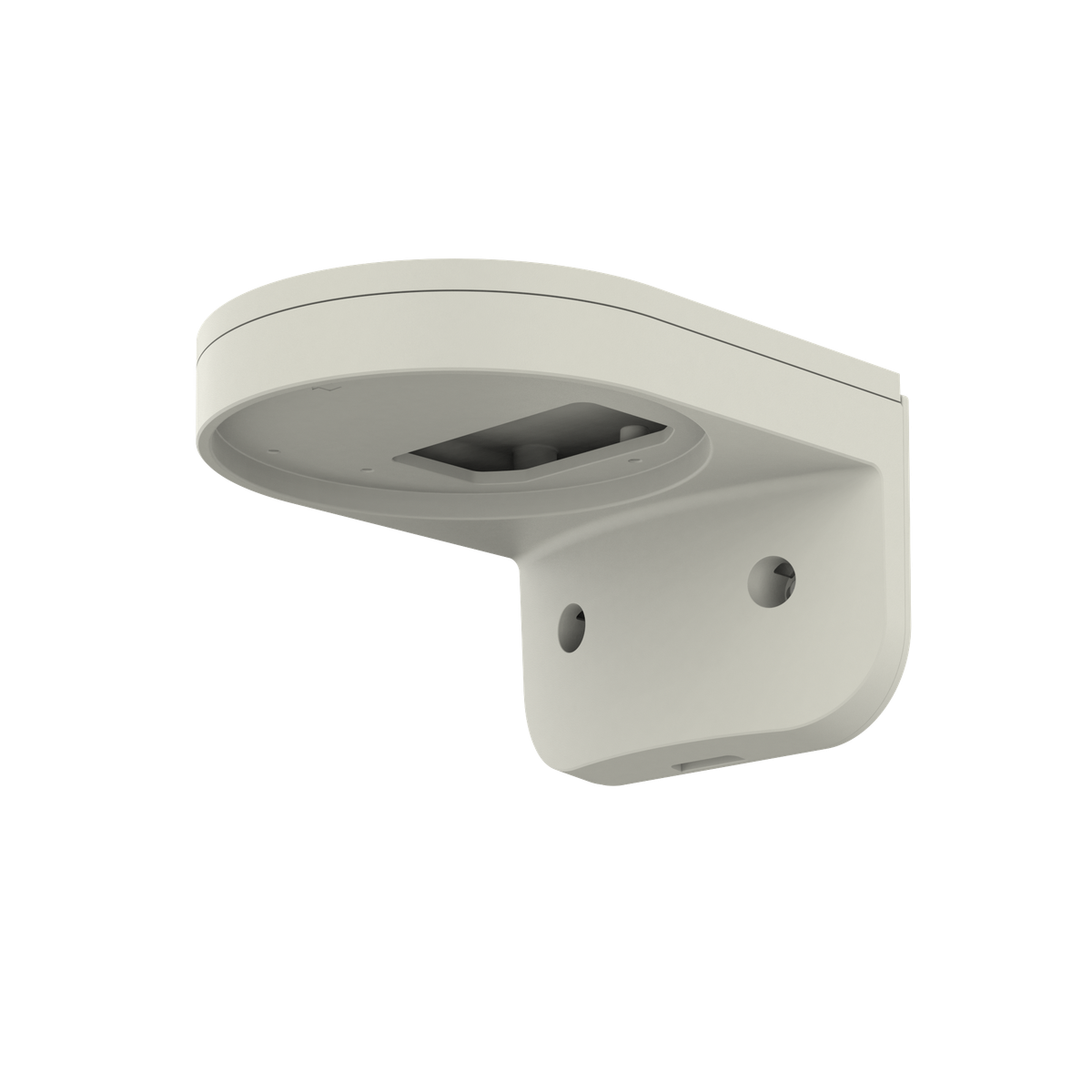 SBP-137WM1 Wall Mount