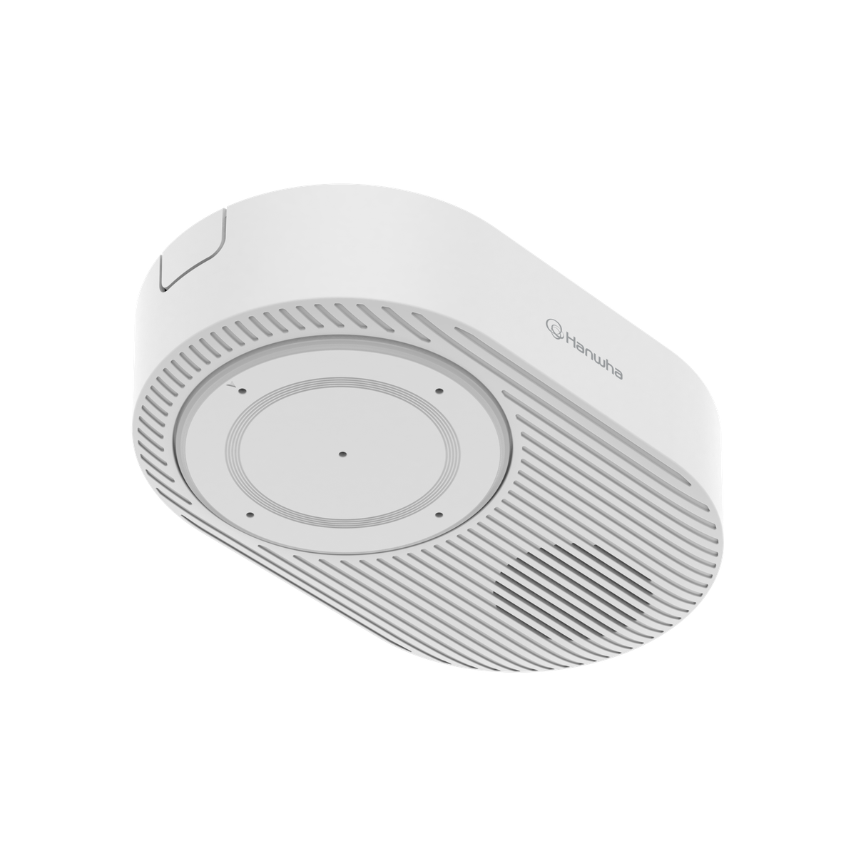 SPS-A100M Audio Beacon