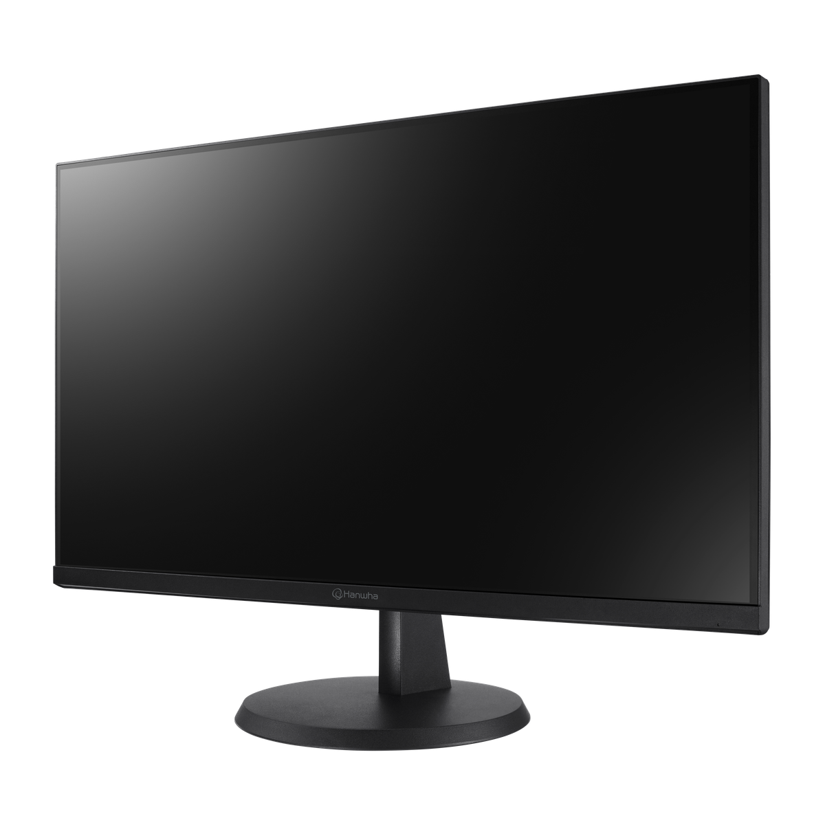 SMT-2740 27" UHD monitor