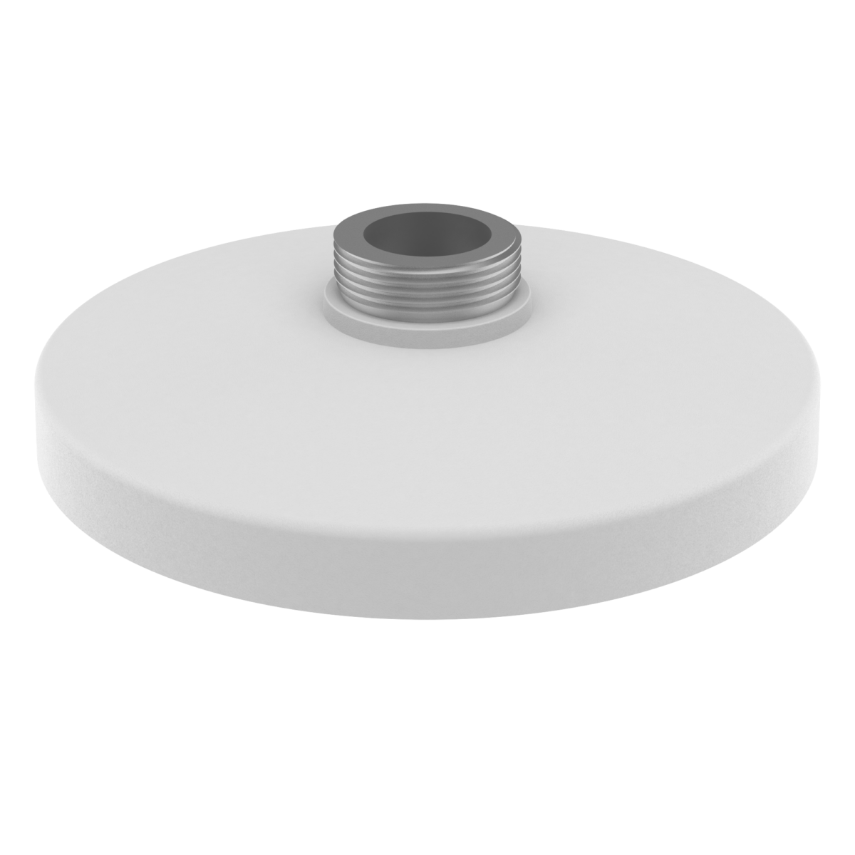 SBP-187HMW Hanging Adaptor