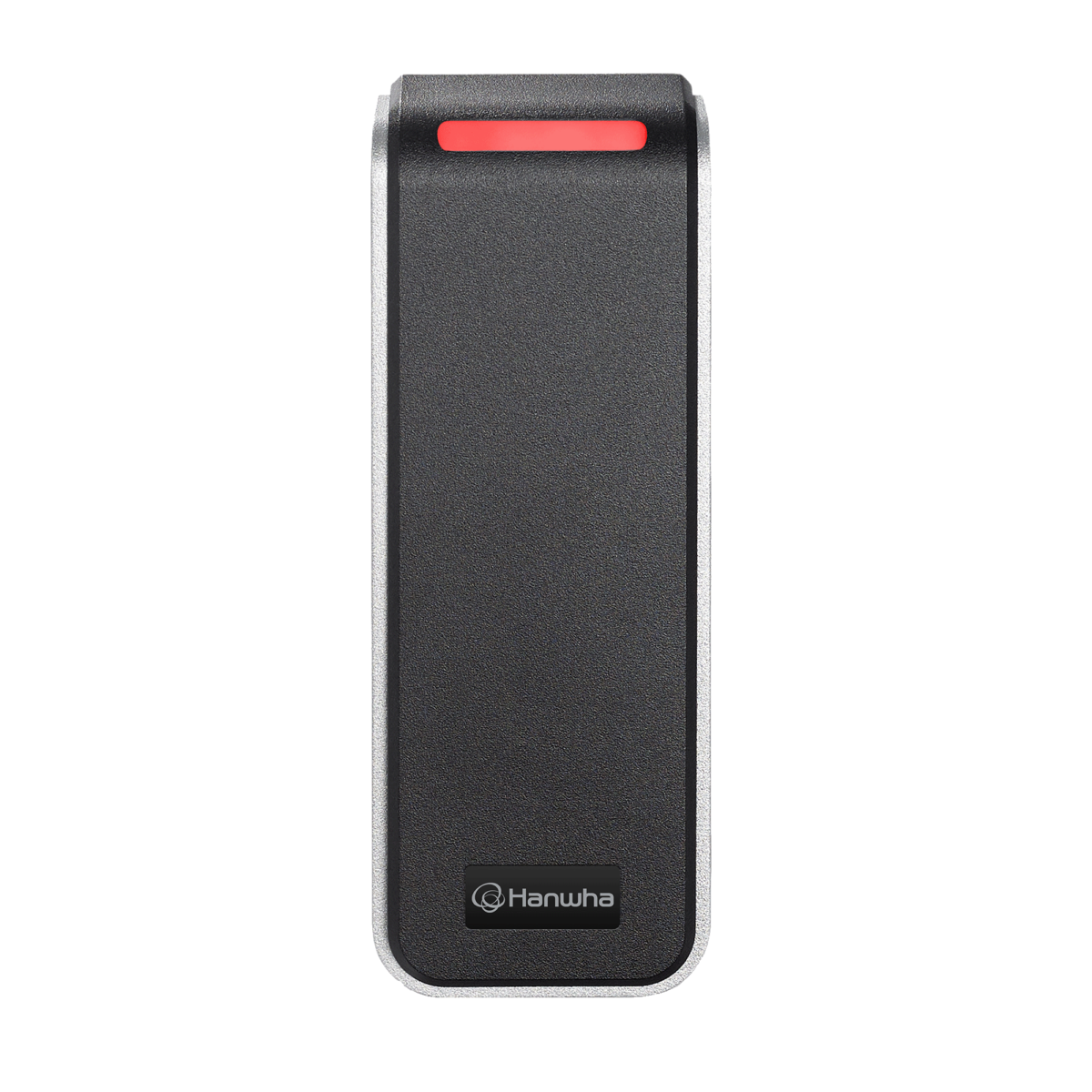 Signo 20 Express Card Reader