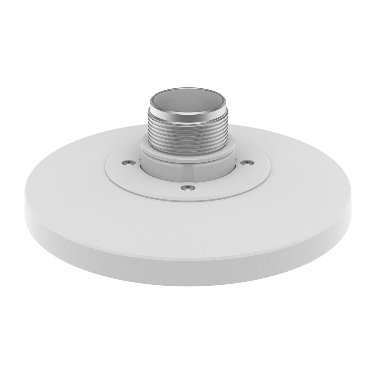 SBP-180HMW1 Hanging Adaptor