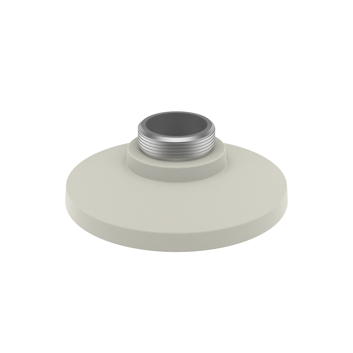 SBP-300HM8 Hanging Adaptor