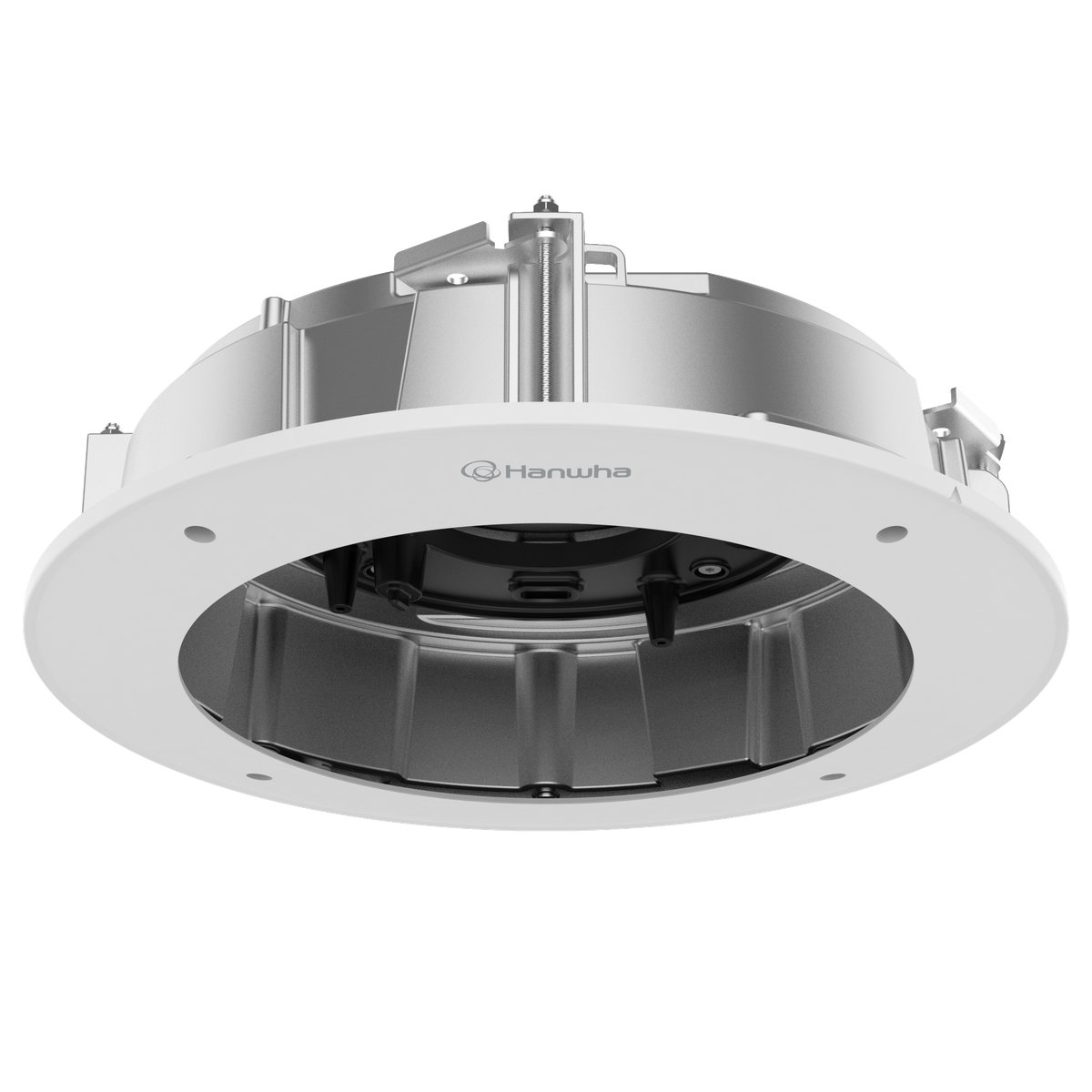 SHD-2500FPW In-ceiling Mount