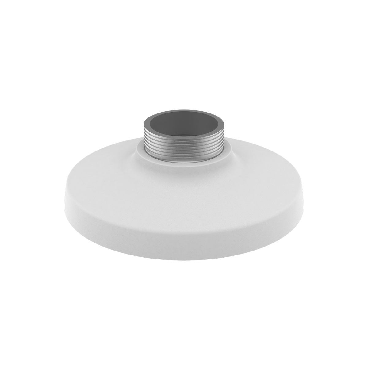 SBP-301HMW2 Hanging Adaptor