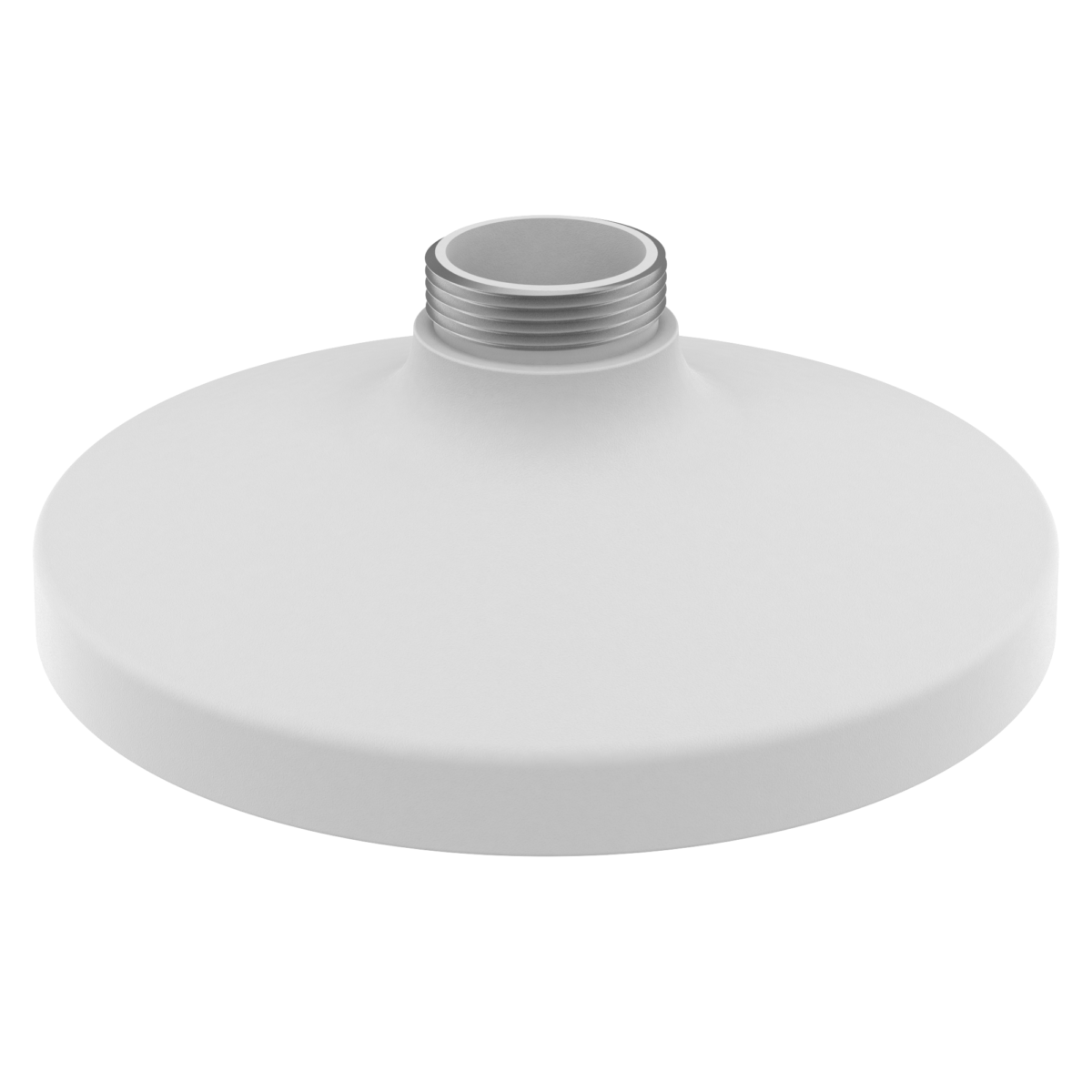 SBP-201HMW Hanging Adaptor