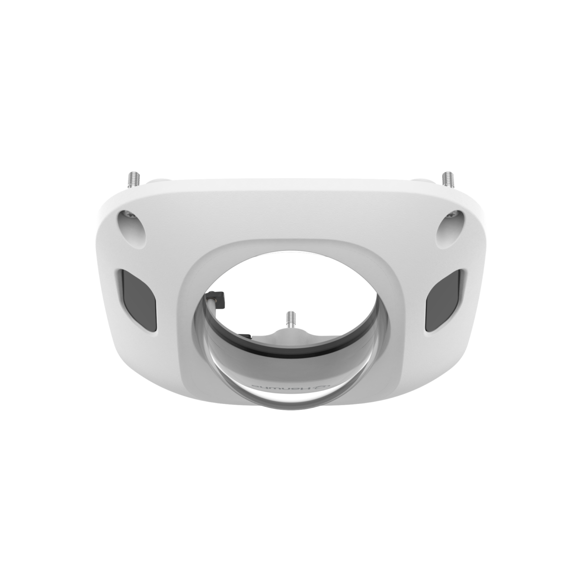 SPG-VAN23W Dome Cover