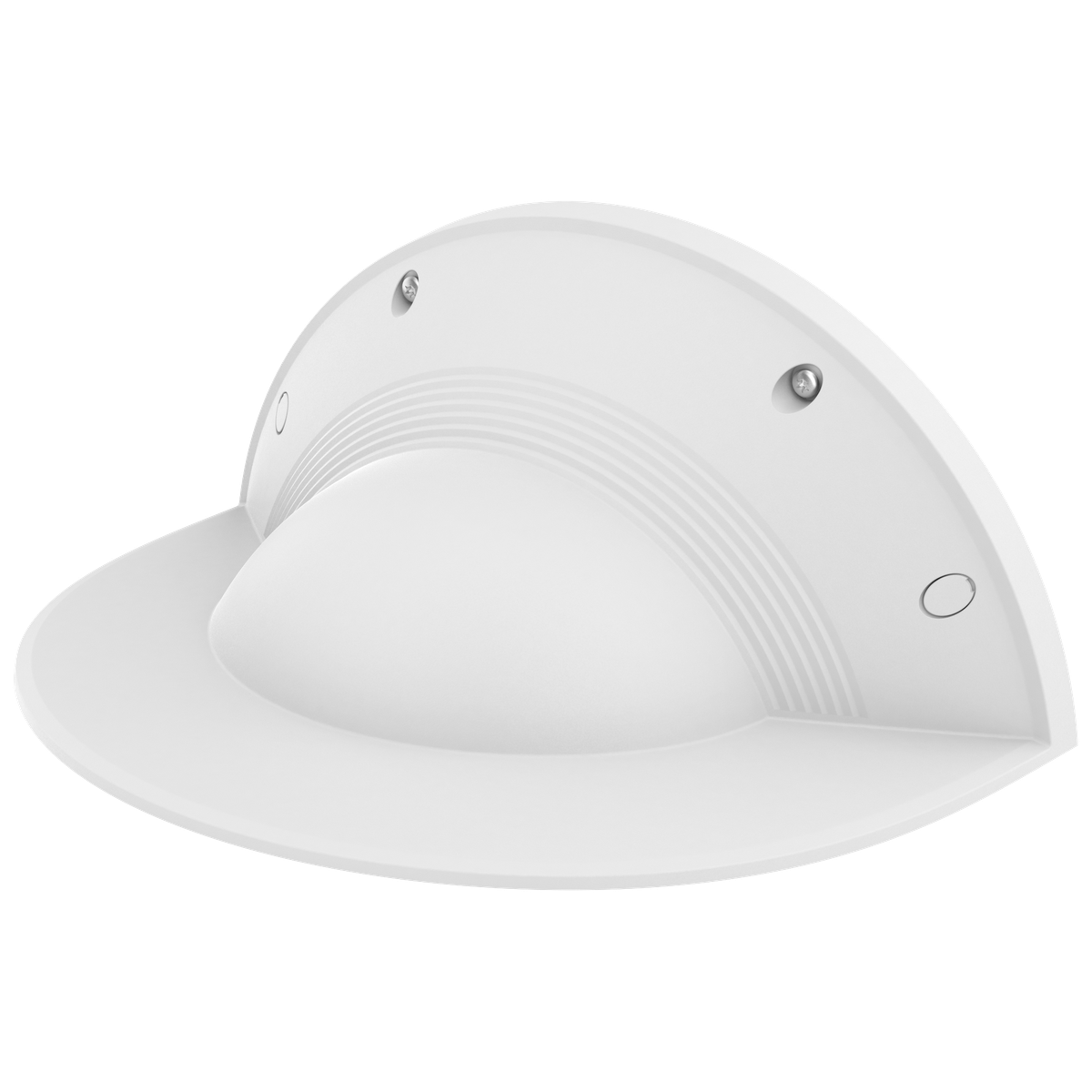 SBV-253WCW Weather cap