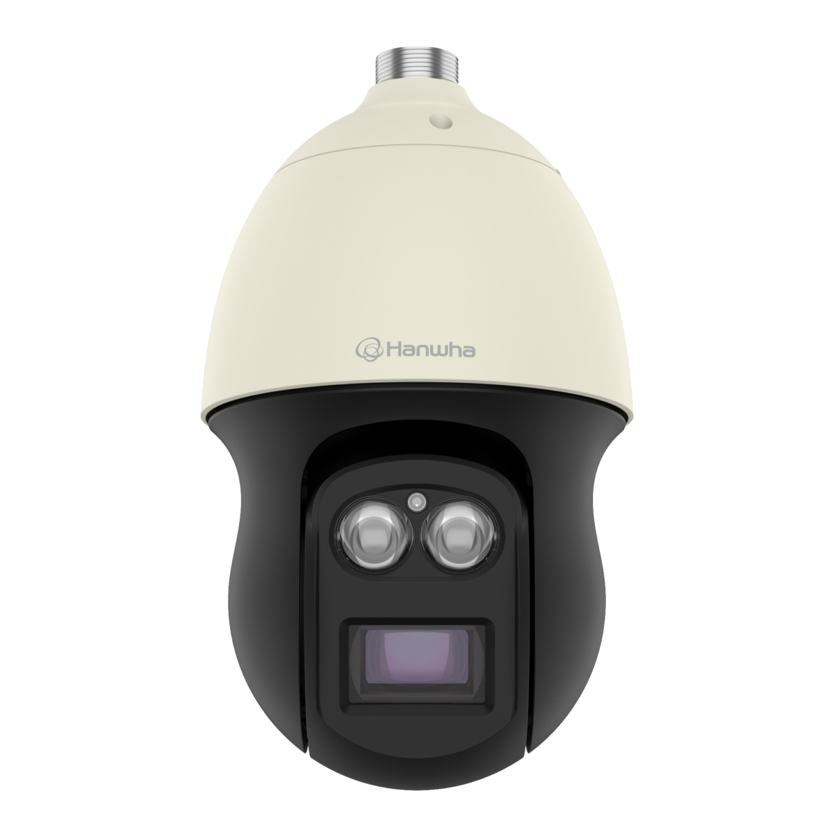 XNP-6320RH 2M H.265 32x IR PTZ Camera