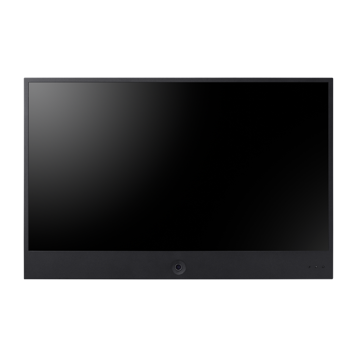 SMT-2721PV 27-inch AI PVM