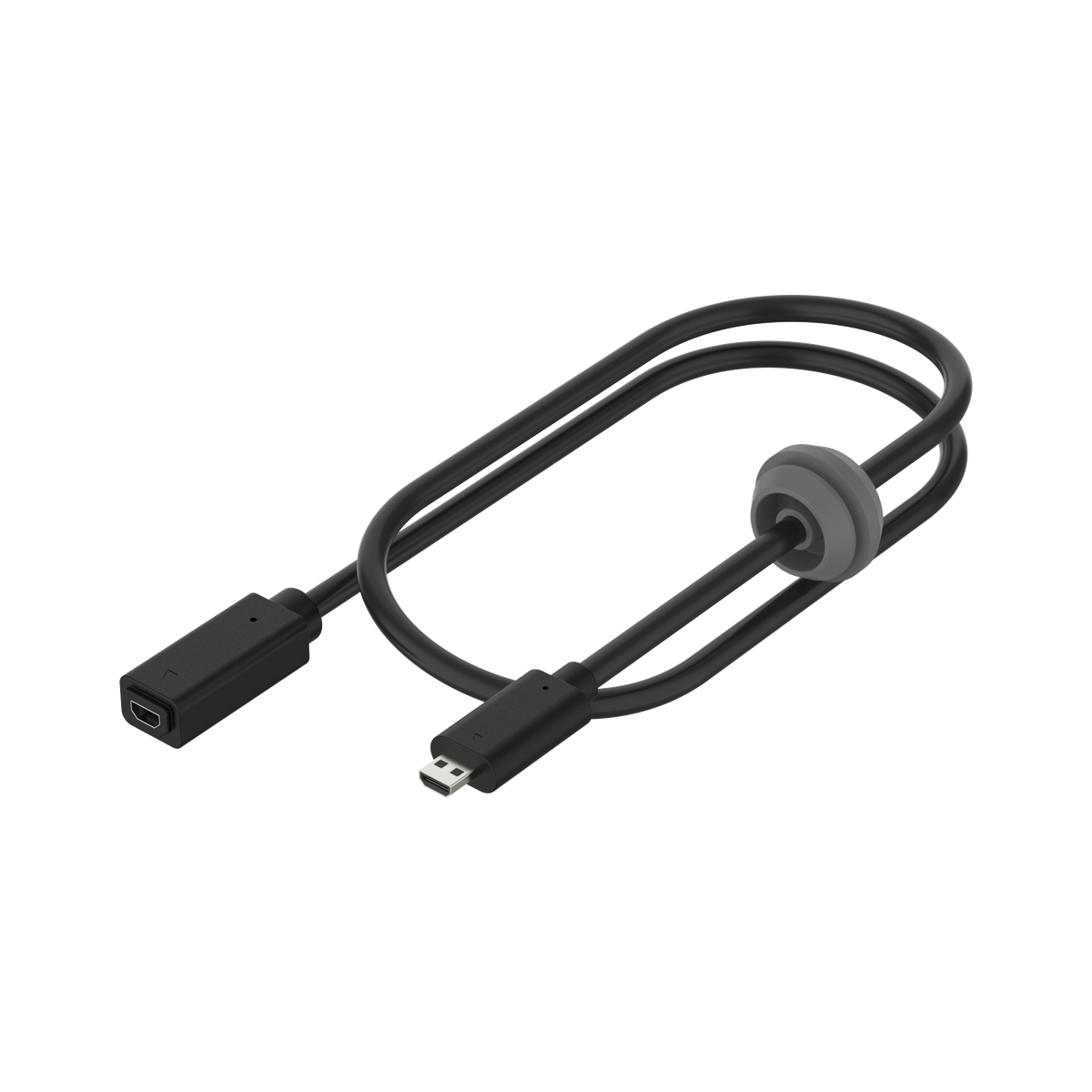 SPP-C1900 HDMI Cable