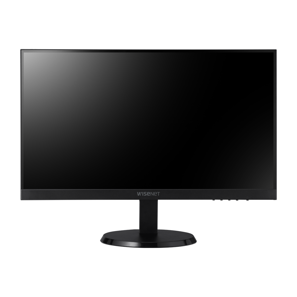 SMT-2212 22" LED monitor