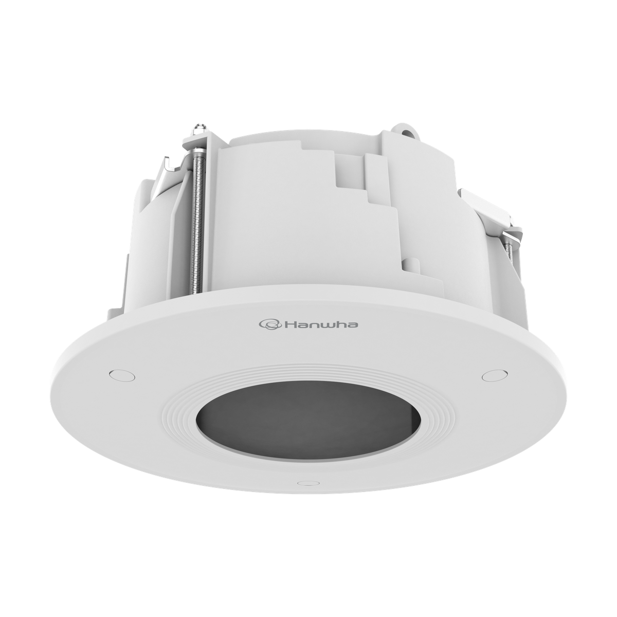 SHD-1600FPW In-ceiling Mount
