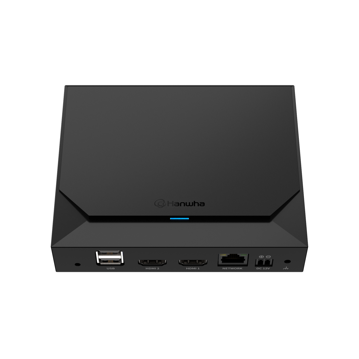 SPD-152 1 Monitor Decoder