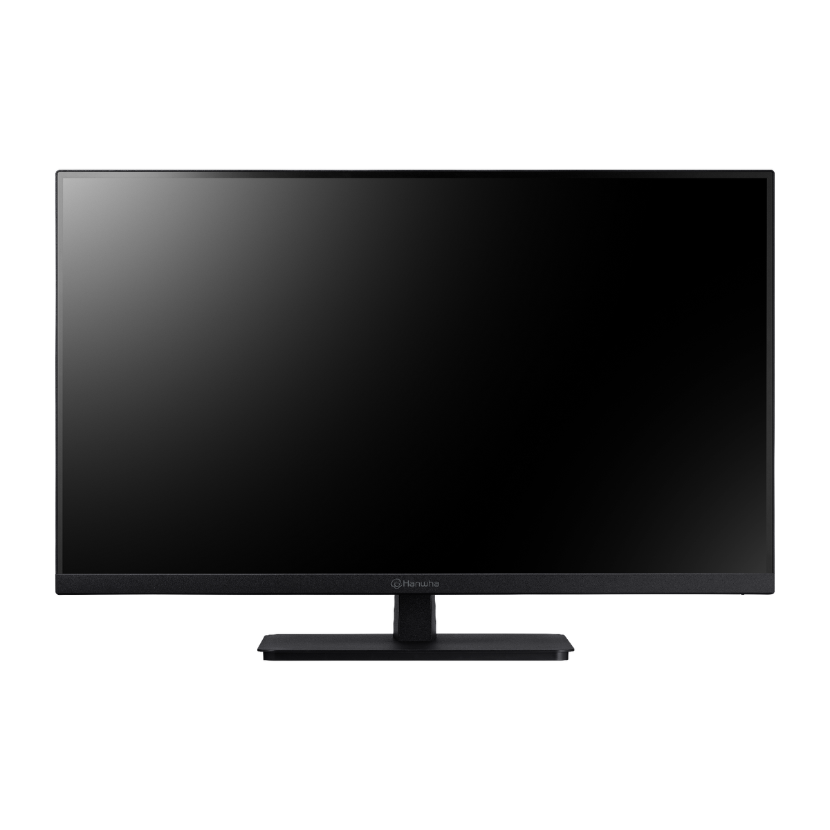 SMT-3215 32" LED monitor