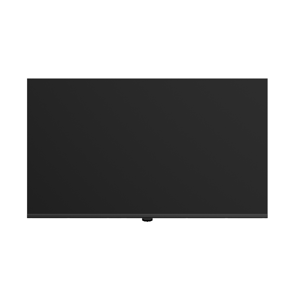 SMT-4345 43inch UHD monitor with two windows PIP/PBP