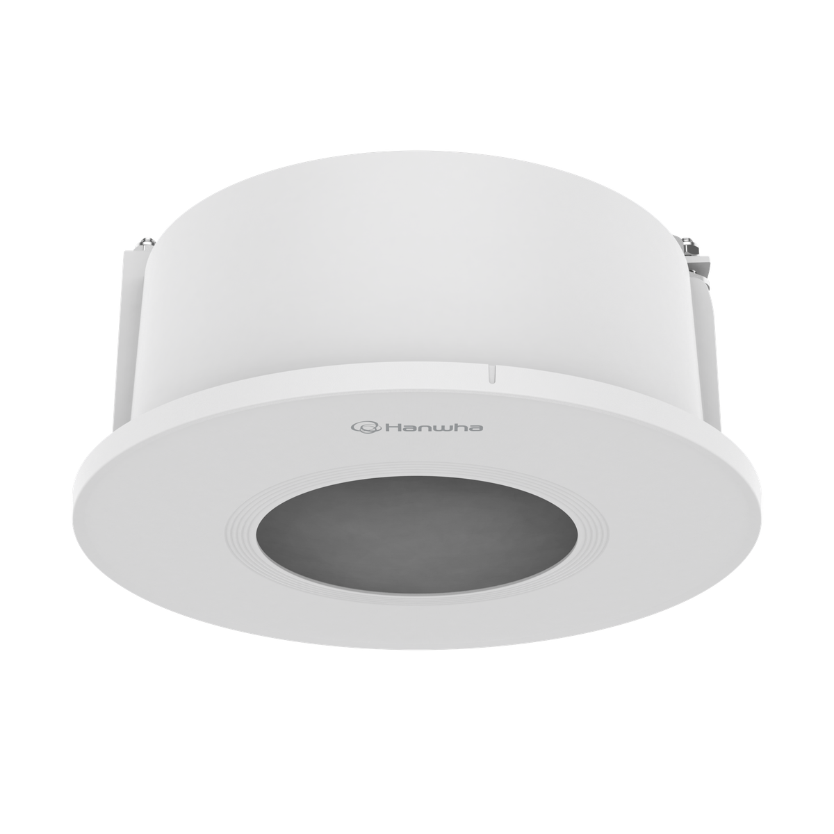 SHD-1400FW In-ceiling Mount