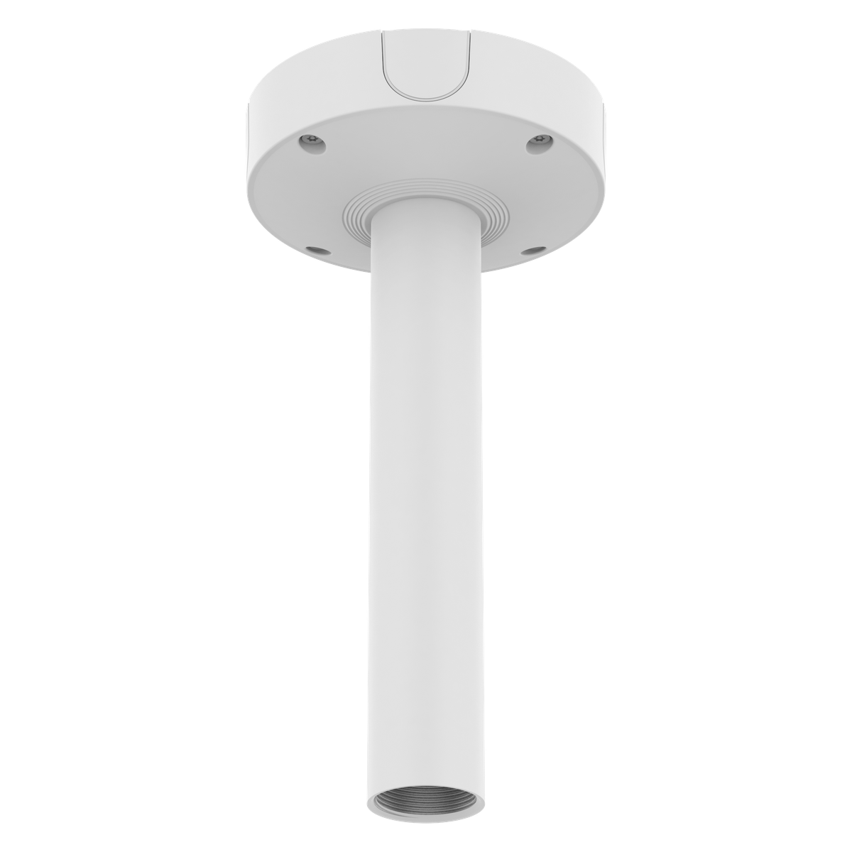 SBP-300CMW1 Ceiling Mount