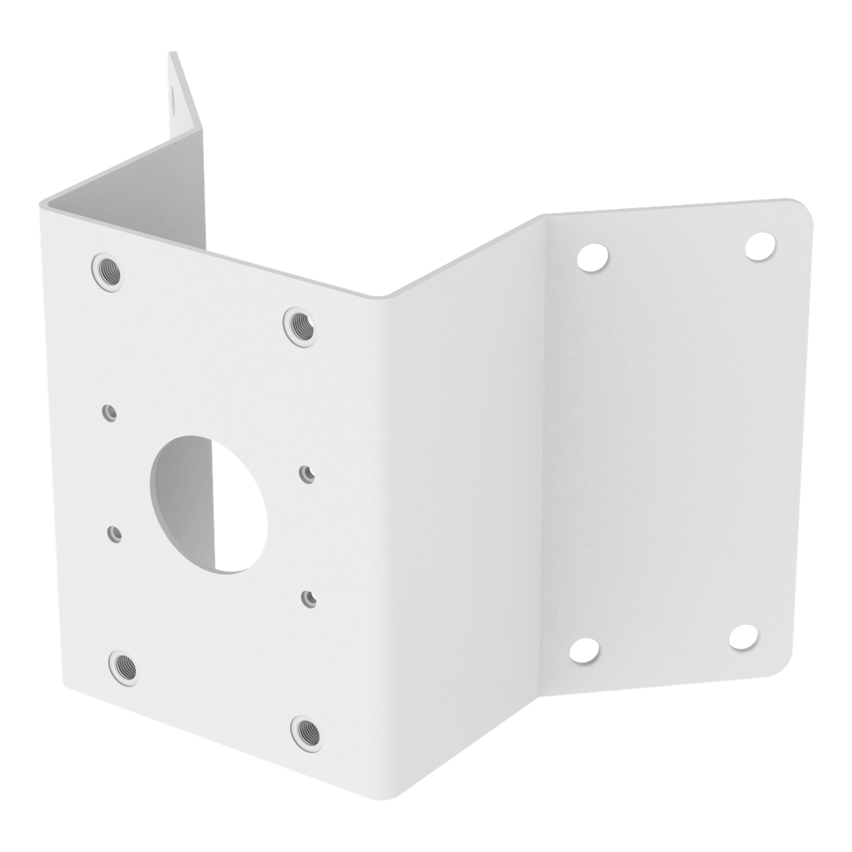SBP-300KMW1 Corner Mount
