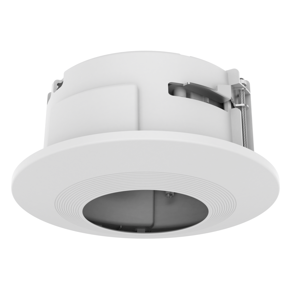 SHD-1350P In-ceiling Retrofit Spacer