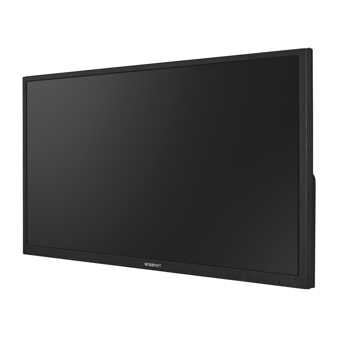 SMT-3234 32" LED Monitor