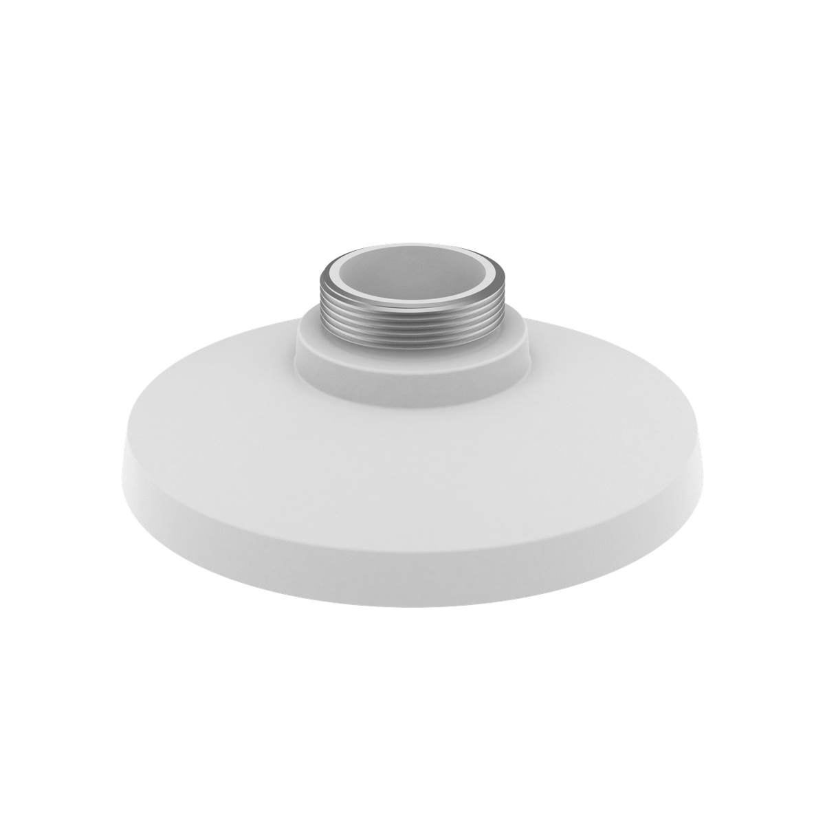 SBP-301HMW3 Hanging Adaptor