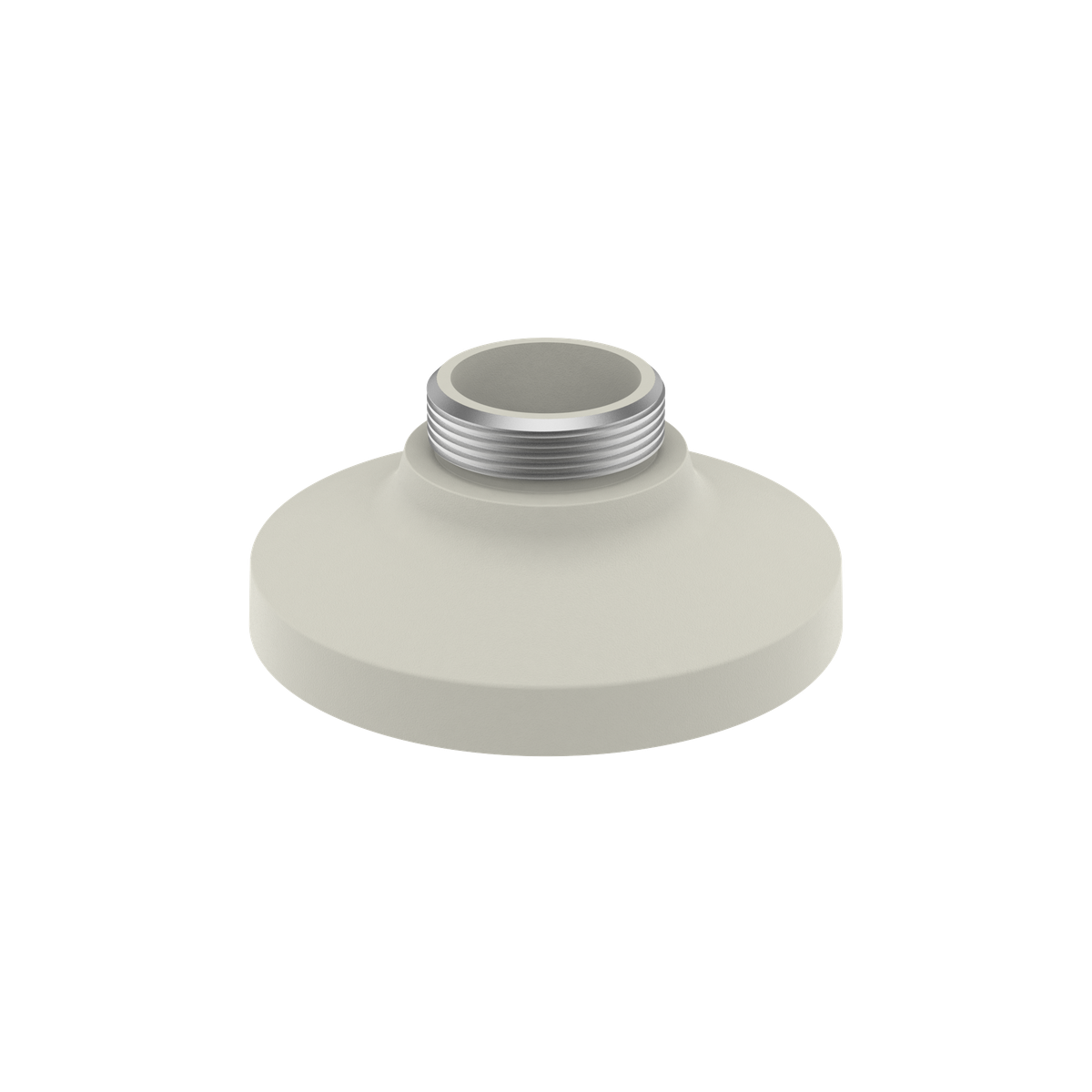 SBP-300HM7 Hanging Adaptor