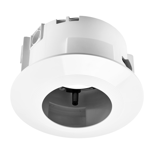 SHP-1680FW In-ceiling Mount