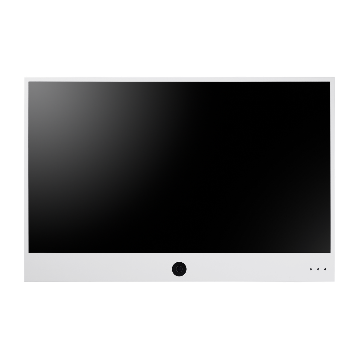 SMT-2721PVW 27-inch AI Whte PVM