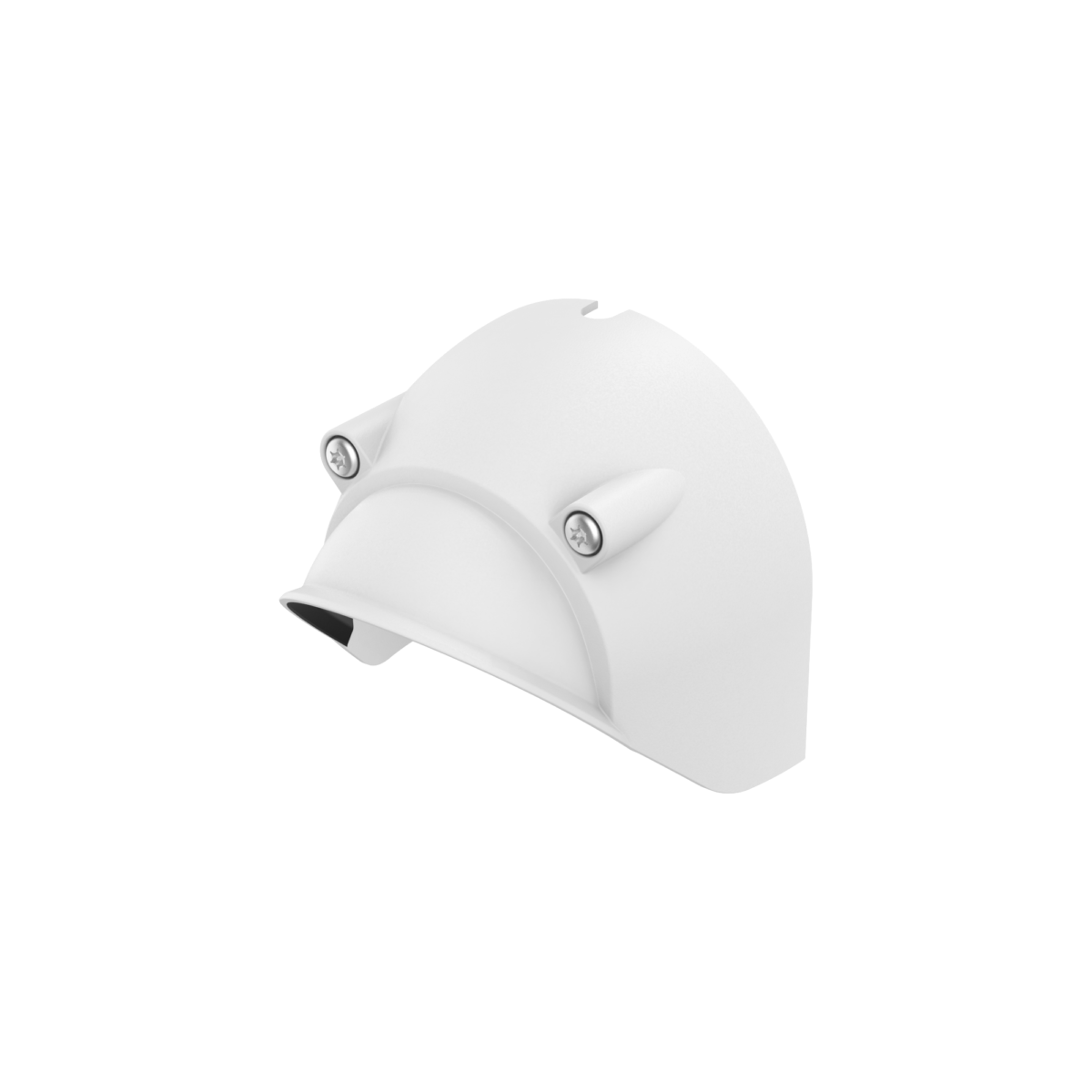 SBV-140WCBW Weather Cap