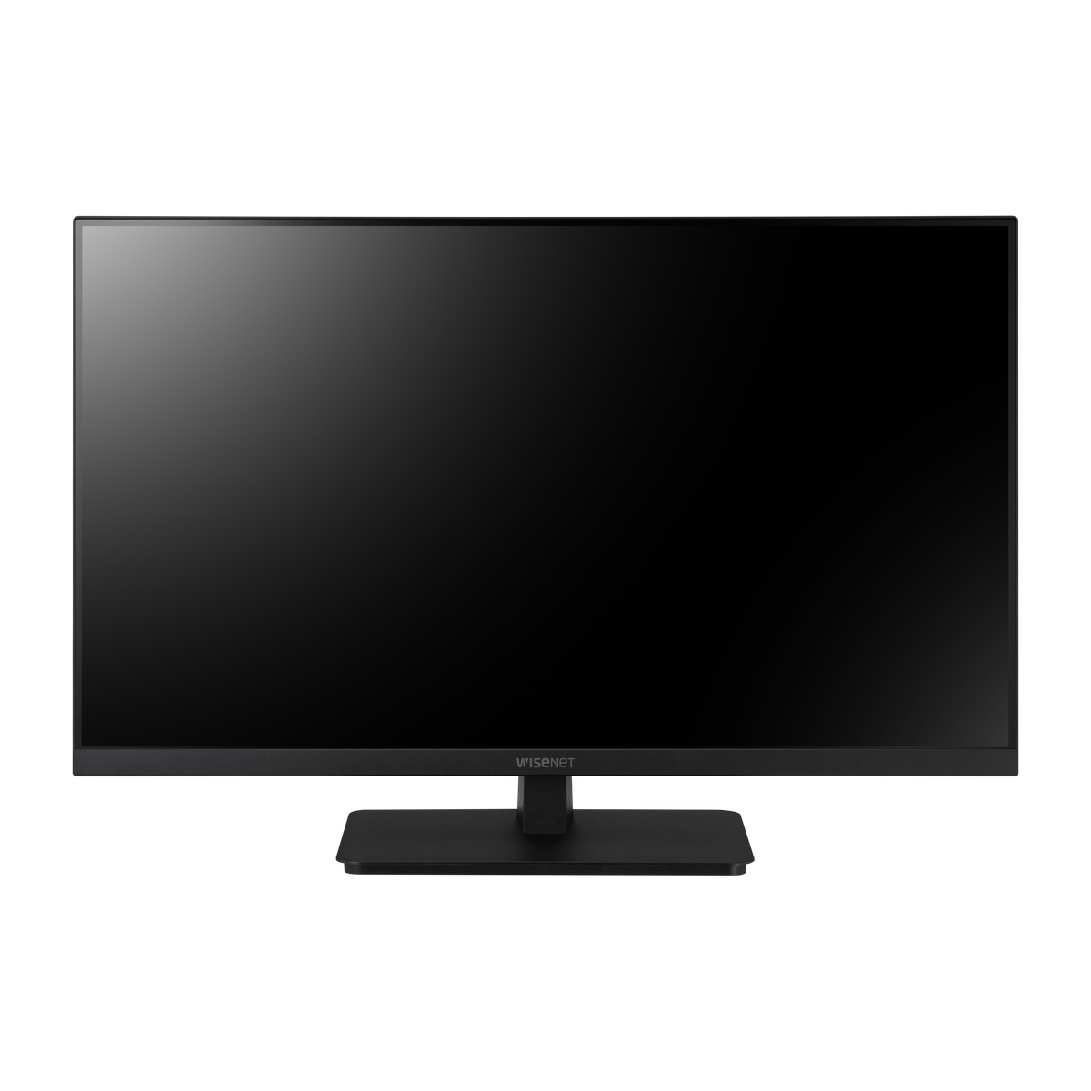 SMT-3240 32" LED monitor