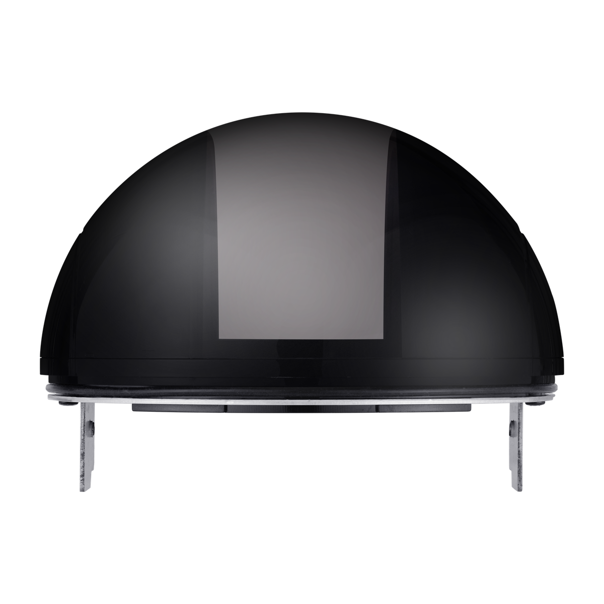 SPB-PTZ85W Smoked Dome Cover