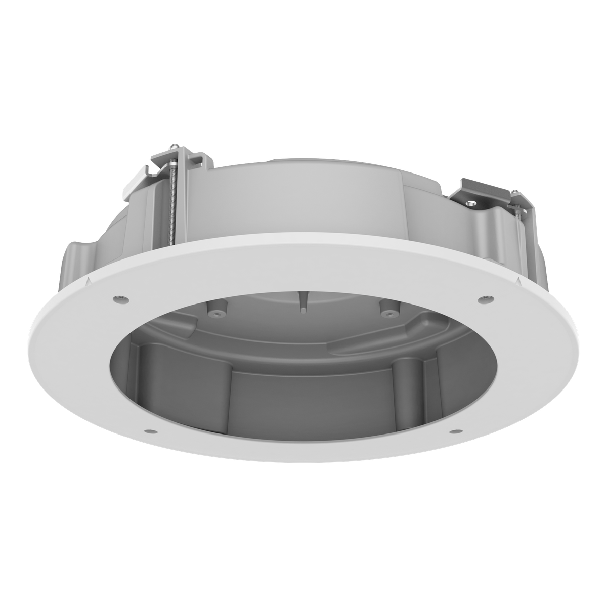 SHD-2501FPW In-ceiling Mount