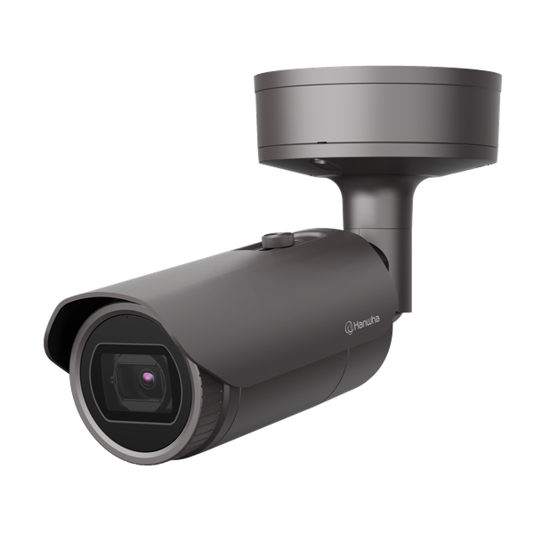 XNO-6120R 2M H.265 IR Bullet Camera