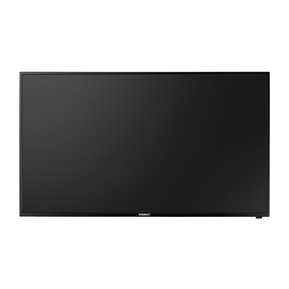 SMT-4343 43" LED Monitor