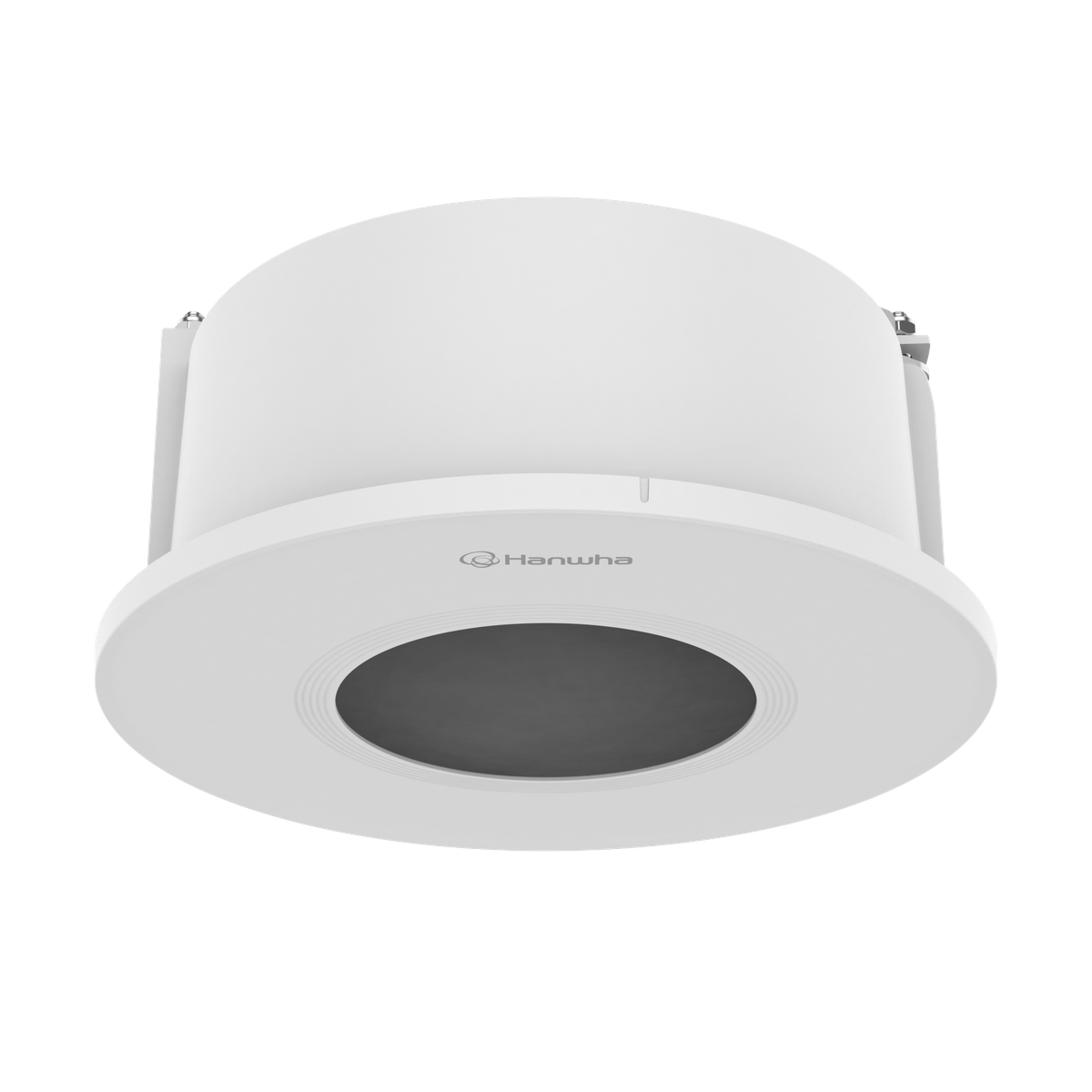 SHD-1400FPW In-ceiling Mount