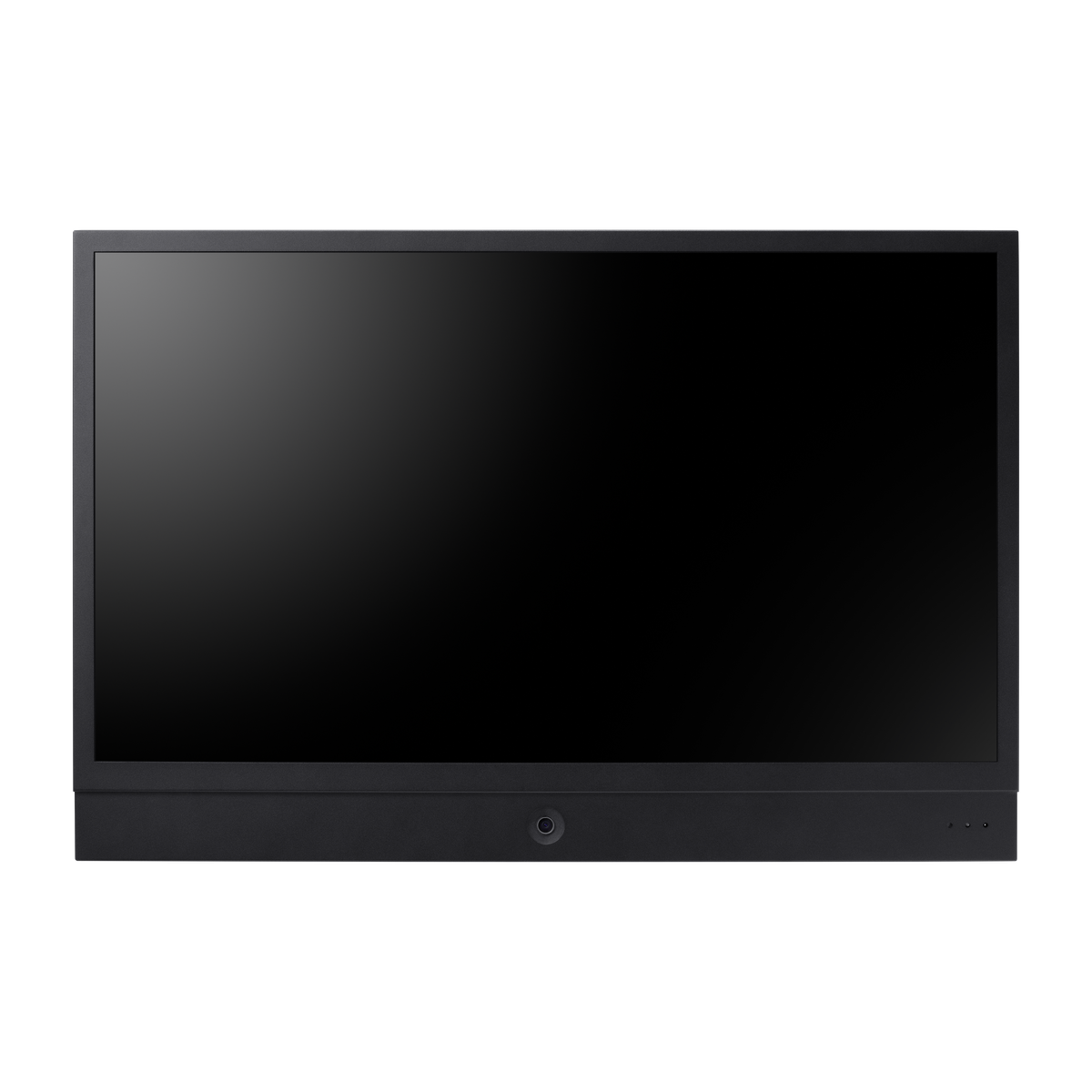 SMT-3231PV 32-inch AI PVM with PIP/PBP functionality