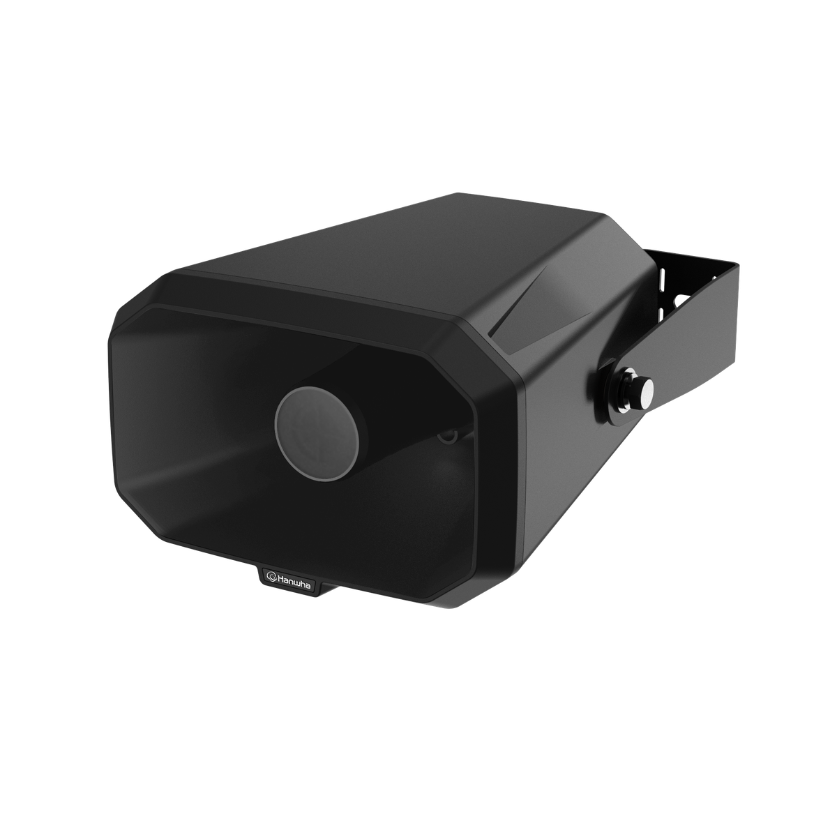 SPA-H100B IP Horn Speaker