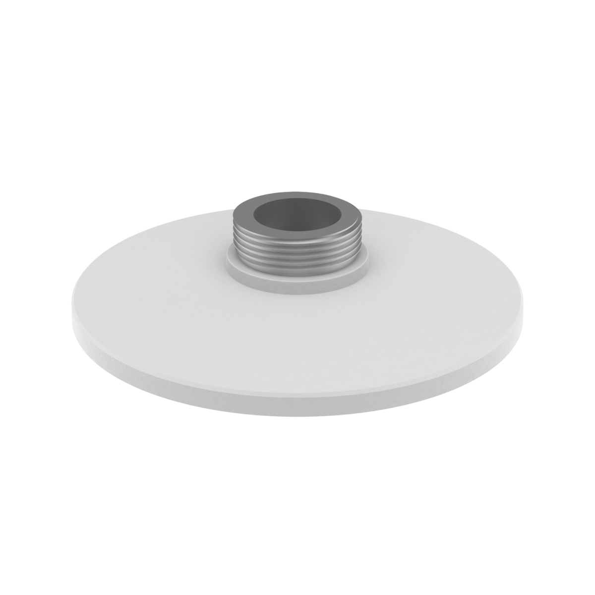 SBP-167HMW Hanging Adaptor