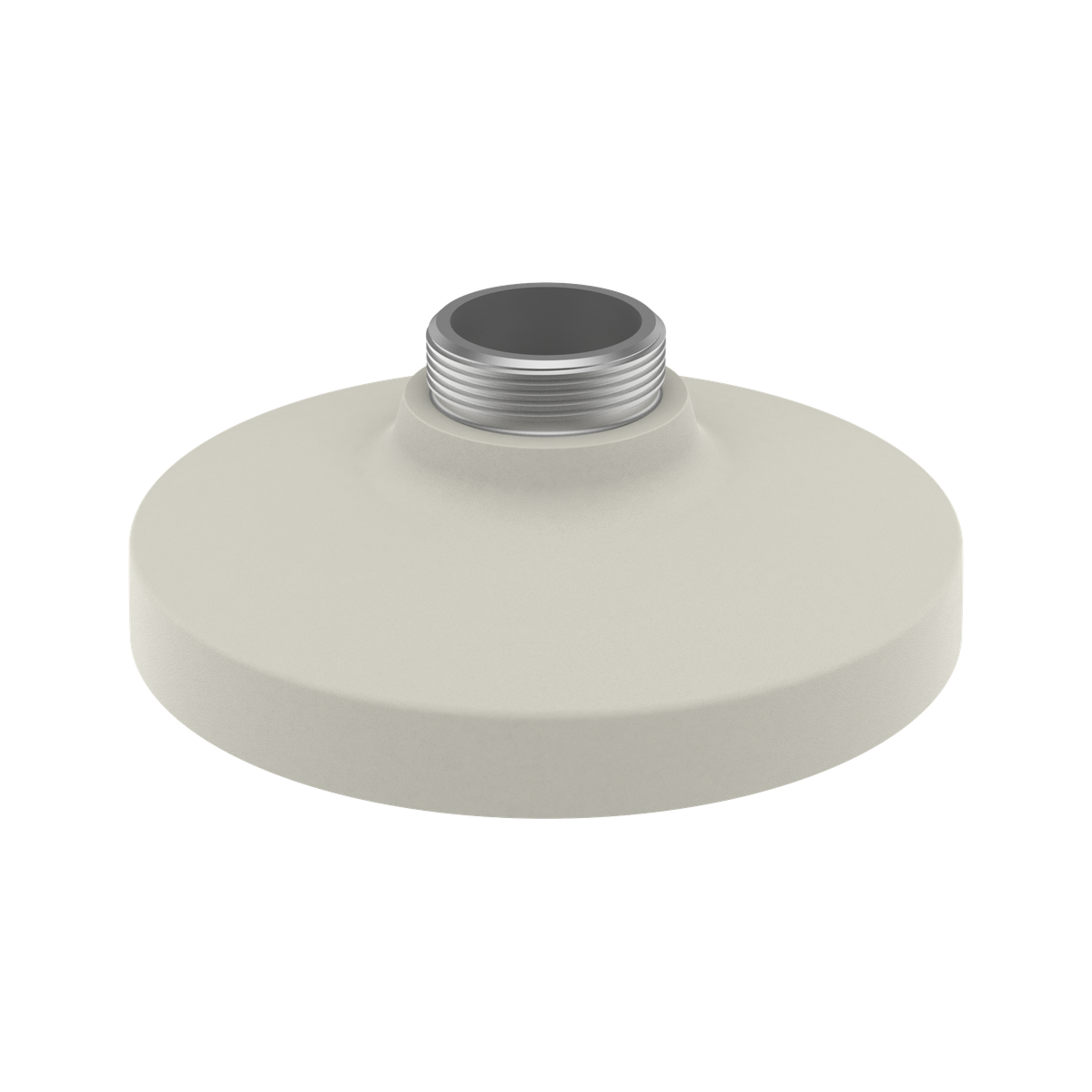 SBP-300HM6 Hanging Adaptor