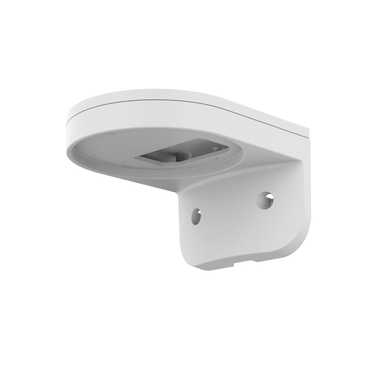 SBP-137WMW Wall Mount