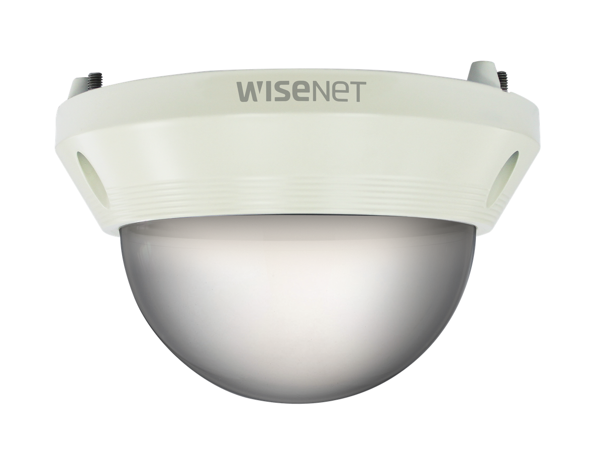 SPB-VAN71 Dome cover