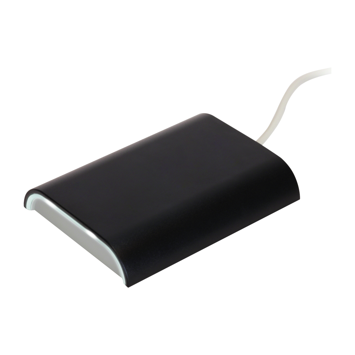 5427 G2 Mobile Card Scanner