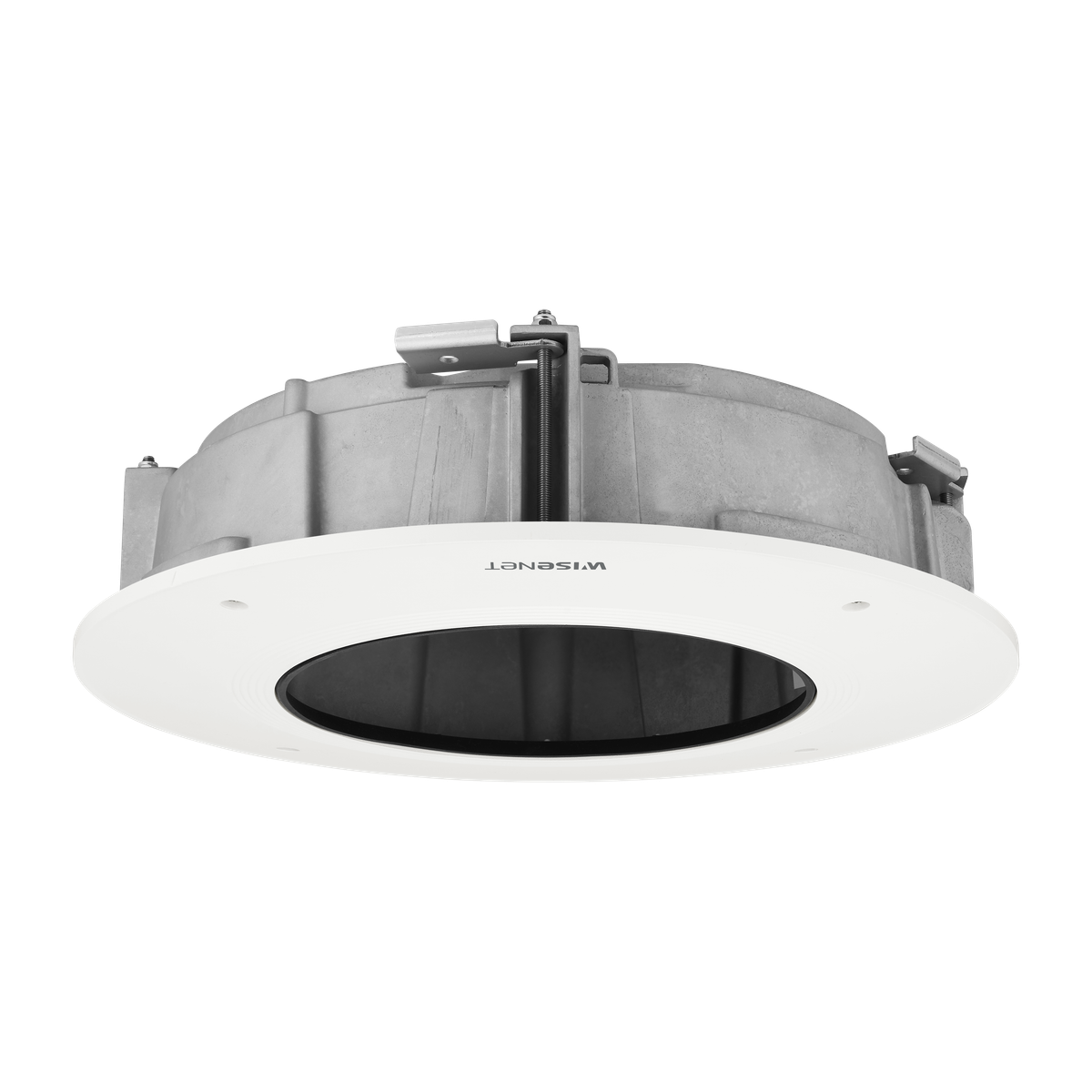 SHD-3000F5 In-ceiling Mount