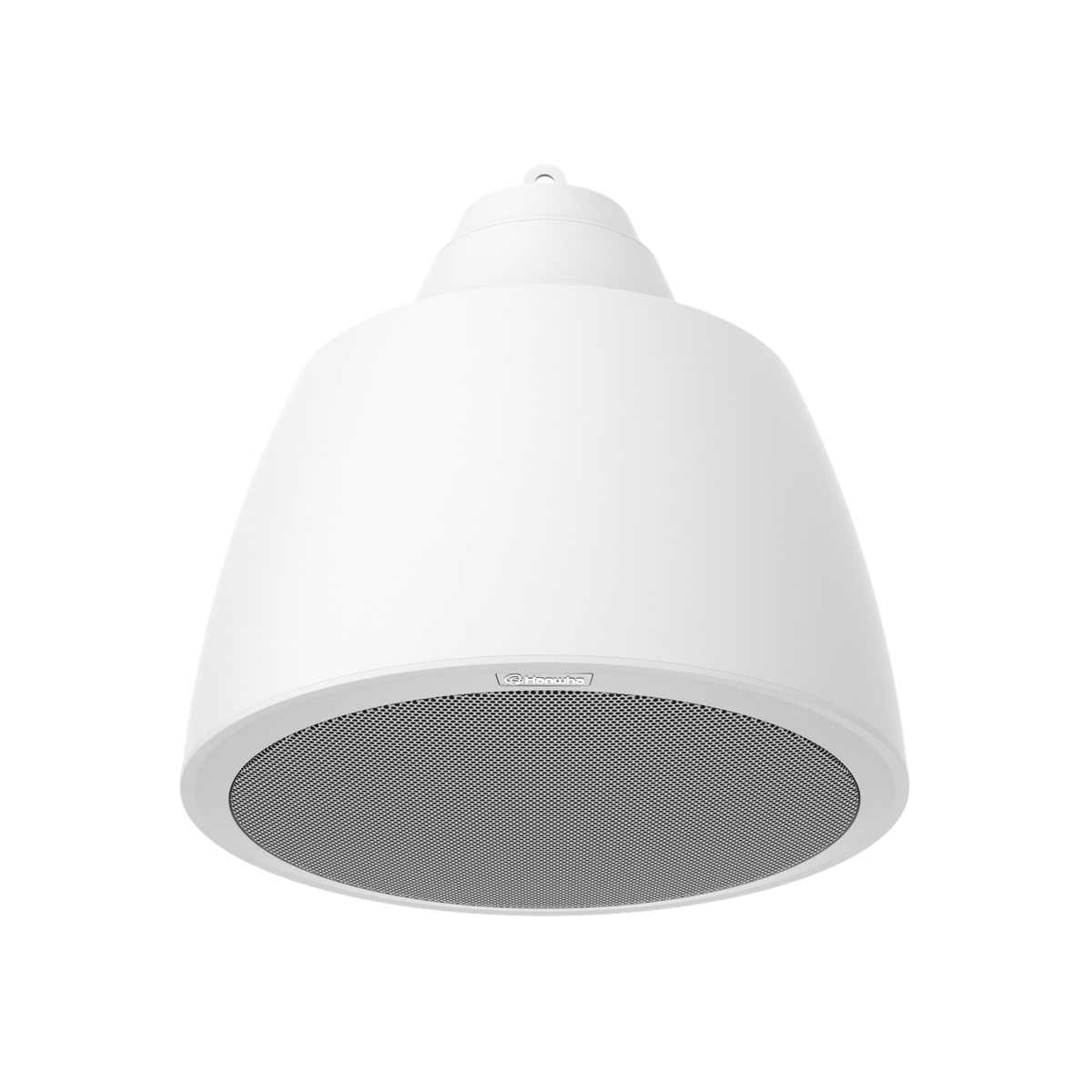 SPA-P100W IP Pendant Speaker