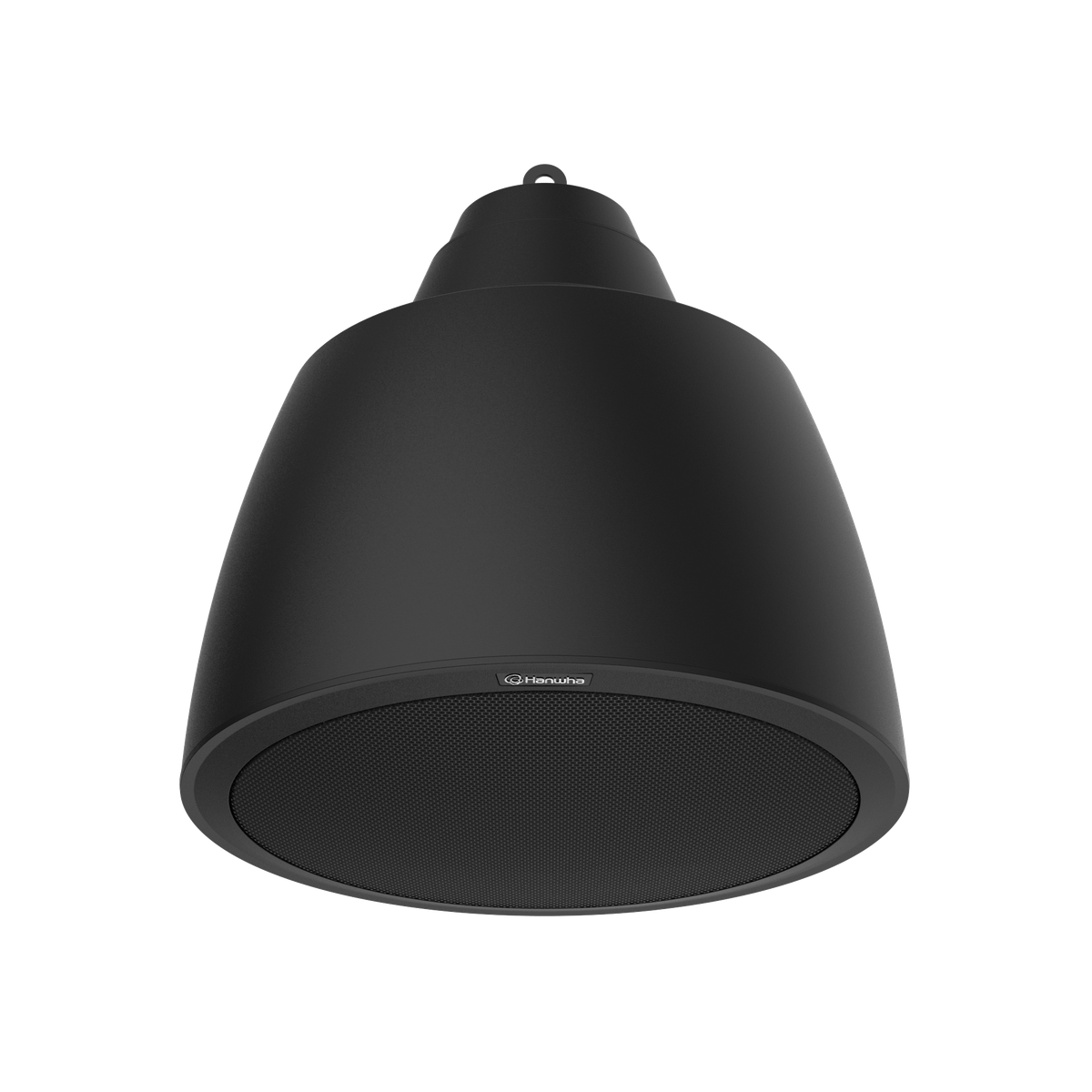 SPA-P100B IP Pendant Speaker