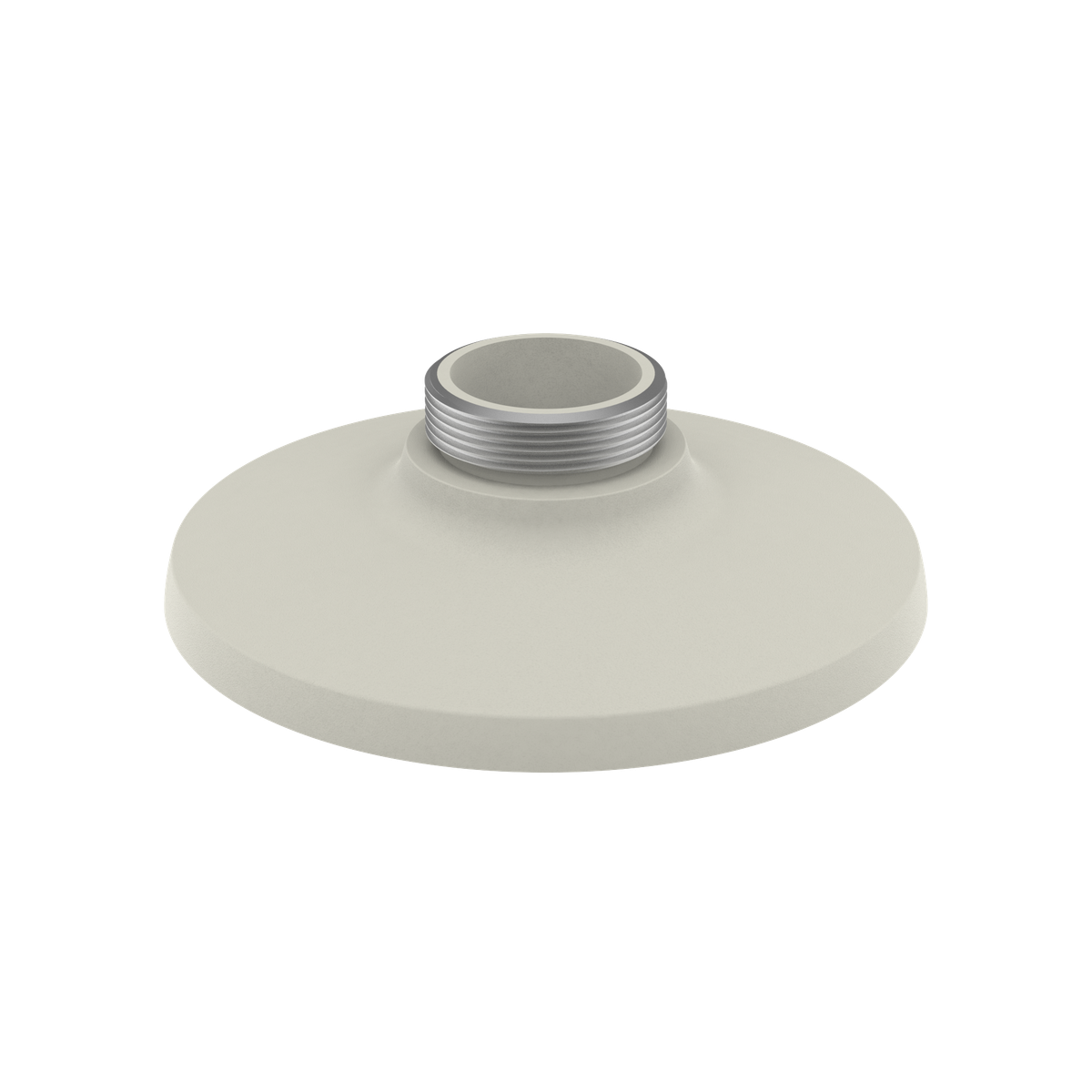 SBP-300HM5 Hanging Adaptor