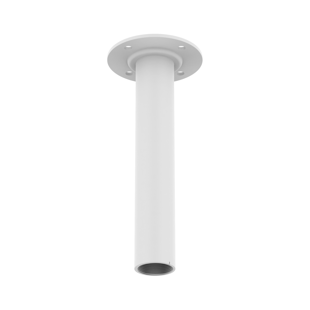 SBP-300CMW Ceiling Mount